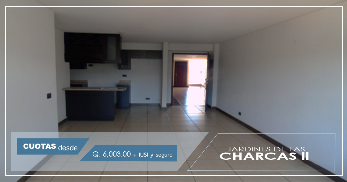 Venta de Casa o Casas, Terrenos, Propiedades, Apartamentos, Inmuebles en Guatemala, zona 11, zona 7, zona 2, zona 18, zona 16, Mixco, Carretera Al Salvador, Fraijanes, Santa Catarina Pinula, Antigua Guatemala, Villa Nueva, Villa Canales, San Miguel Petapa - Venta o Alquiler de Casas En Guatemala